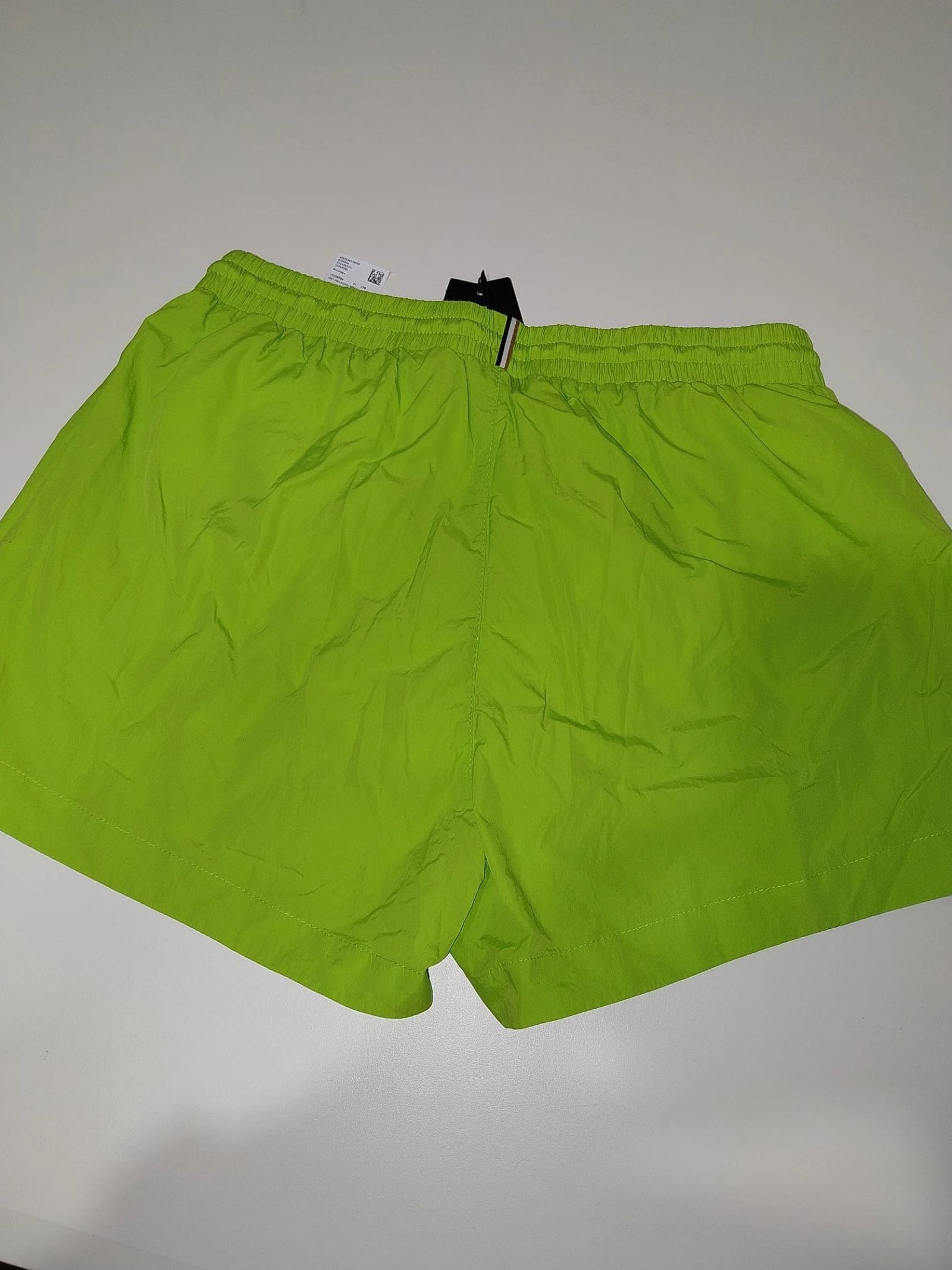 Boss swimsuit size M – photo 4